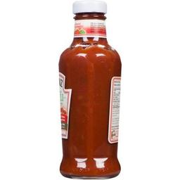 Product thumb gallery 178809515