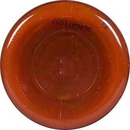 Product thumb gallery 805155665