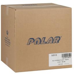 Product thumb gallery 739062697