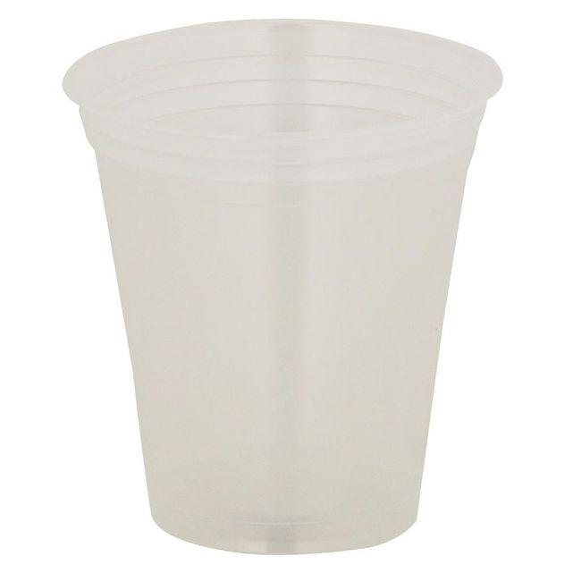 Product gallery 738920387