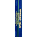 Jumbo Popcorn Chicken