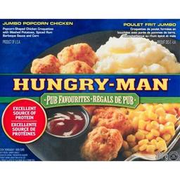 Product thumb gallery 230985229