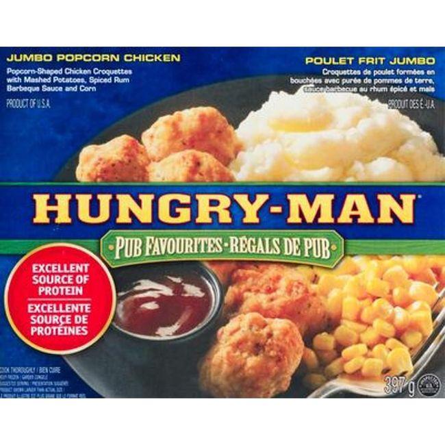 Product gallery 230985229