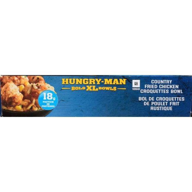 Product gallery 902334693