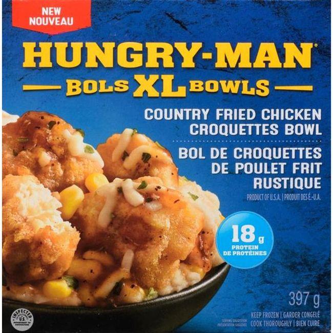 Product gallery 863829812