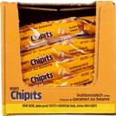 BUTTERSCOTCH CHIP