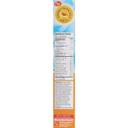 Bunch Honey Roasted Cereal