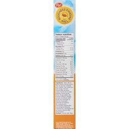 Product thumb gallery 840732880