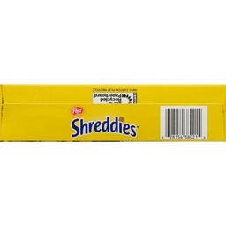 Product thumb gallery 21555845