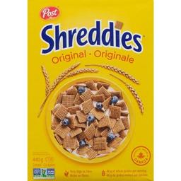 Product thumb gallery 775840283