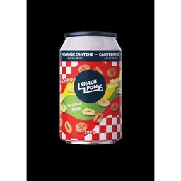 Product thumb gallery 479578818