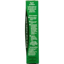 Product thumb gallery 725634126