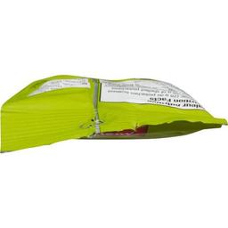 Product thumb gallery 986788240