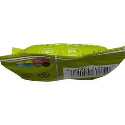 Product thumb gallery 441268657