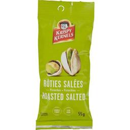 Product thumb gallery 846648361