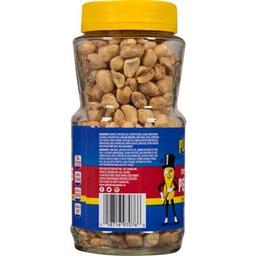 Product thumb gallery 638801916