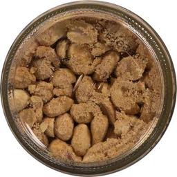 Product thumb gallery 168099806