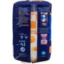 SANITARY PAD THICK MAXI WING NIGHT