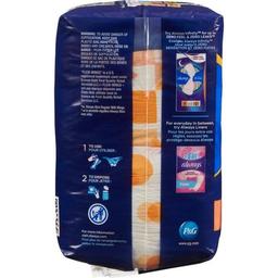 Product thumb gallery 388092390