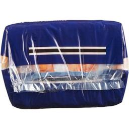 Product thumb gallery 108970147