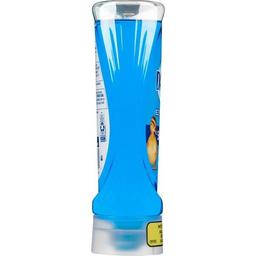 Product thumb gallery 483460700