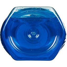 Product thumb gallery 767476193