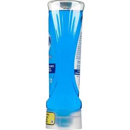Product thumb gallery 350225424