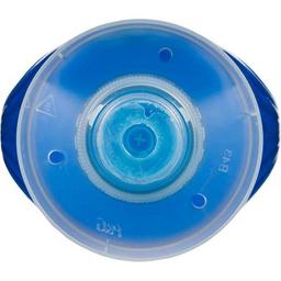 Product thumb gallery 25153232
