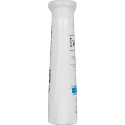 Product thumb gallery 304547926