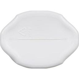 Product thumb gallery 960437414