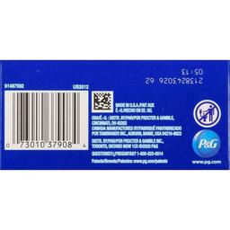 Product thumb gallery 616114477