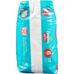 Product thumb gallery 524560957