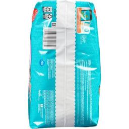 Product thumb gallery 808083788