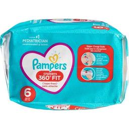 Product thumb gallery 125435401