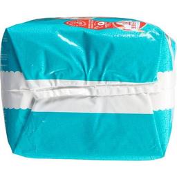 Product thumb gallery 841743496