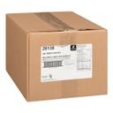 IQF Banana Strawberry Blueberry Smoothie Mix