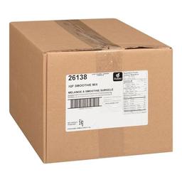 Product thumb gallery 112539643