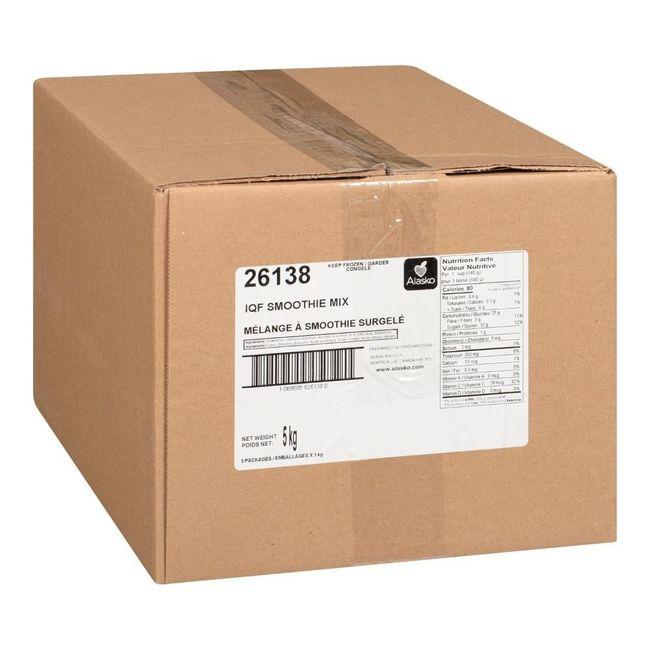 Product gallery 112539643