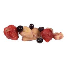 Product thumb gallery 477850774