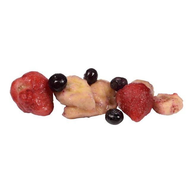 Product gallery 477850774