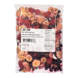 Product thumb gallery 626471520