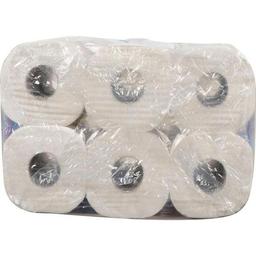 Product thumb gallery 480299045