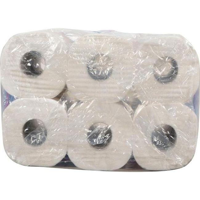 Product gallery 480299045