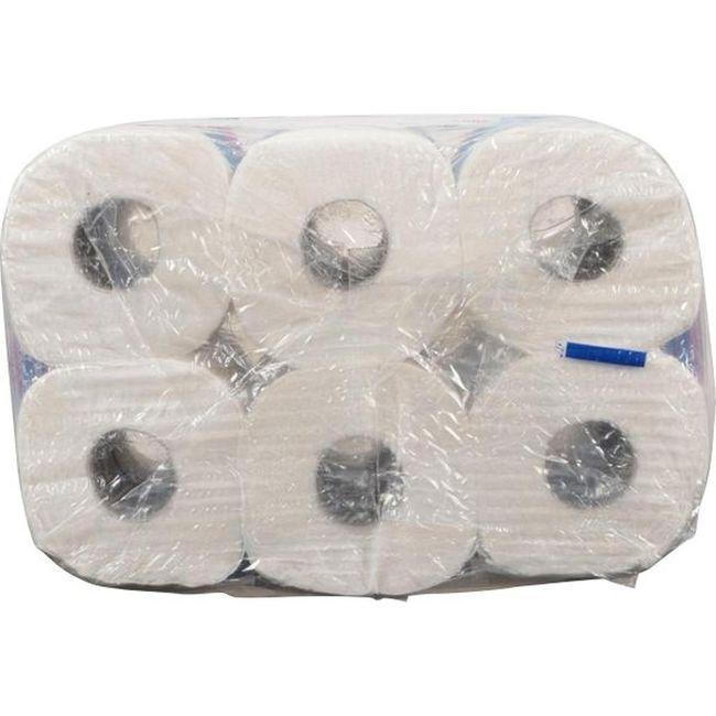 Product gallery 974639863