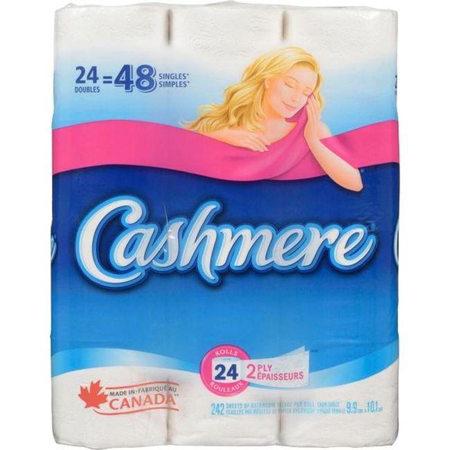 Product gallery 404614201