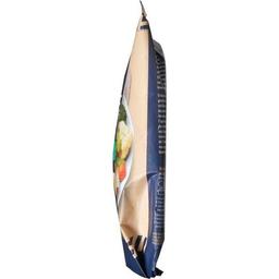Product thumb gallery 233299088