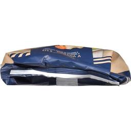 Product thumb gallery 14700152