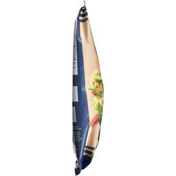 Product thumb gallery 348480031