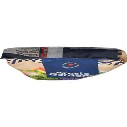Product thumb gallery 155642365