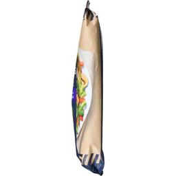Product thumb gallery 600197677